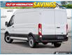 2025 Ford Transit-250 Cargo Base (Stk: MFLCH034) in Sault Ste. Marie - Image 4 of 26