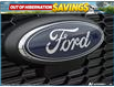 2025 Ford Transit-250 Cargo Base (Stk: MFLCH034) in Sault Ste. Marie - Image 9 of 26
