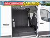 2025 Ford Transit-250 Cargo Base (Stk: MFLCH034) in Sault Ste. Marie - Image 21 of 26