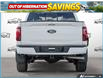 2025 Ford F-150 XLT (Stk: MFLFH435) in Sault Ste. Marie - Image 5 of 24