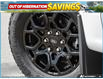 2025 Ford F-150 XLT (Stk: MFLFH435) in Sault Ste. Marie - Image 8 of 24