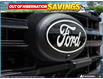 2025 Ford F-150 XLT (Stk: MFLFH435) in Sault Ste. Marie - Image 9 of 24