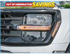 2025 Ford F-150 XLT (Stk: MFLFH435) in Sault Ste. Marie - Image 10 of 24
