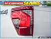 2025 Ford F-150 XLT (Stk: MFLFH435) in Sault Ste. Marie - Image 11 of 24