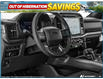 2025 Ford F-150 XLT (Stk: MFLFH435) in Sault Ste. Marie - Image 12 of 24