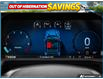 2025 Ford F-150 XLT (Stk: MFLFH435) in Sault Ste. Marie - Image 14 of 24