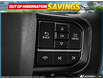 2025 Ford F-150 XLT (Stk: MFLFH435) in Sault Ste. Marie - Image 15 of 24