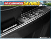 2025 Ford F-150 XLT (Stk: MFLFH435) in Sault Ste. Marie - Image 16 of 24