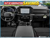 2025 Ford F-150 XLT (Stk: MFLFH435) in Sault Ste. Marie - Image 21 of 24