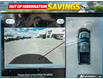 2025 Ford F-150 XLT (Stk: MFLFH435) in Sault Ste. Marie - Image 22 of 24