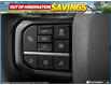 2025 Ford F-150 XLT (Stk: MFLFH435) in Sault Ste. Marie - Image 23 of 24
