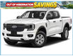 2026 Ford Ranger XL (Stk: MFLRI012) in Sault Ste. Marie - Image 1 of 3