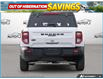 2026 Ford Bronco Sport Big Bend (Stk: MFLBI027) in Sault Ste. Marie - Image 5 of 20