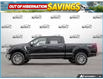 2026 Ford F-150 Lariat (Stk: FI074) in Sault Ste. Marie - Image 3 of 24
