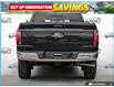 2026 Ford F-150 Lariat (Stk: FI074) in Sault Ste. Marie - Image 5 of 24