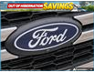 2026 Ford F-150 Lariat (Stk: FI074) in Sault Ste. Marie - Image 9 of 24