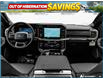 2026 Ford F-150 Lariat (Stk: FI074) in Sault Ste. Marie - Image 22 of 24