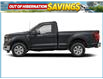 2026 Ford F-150 XL (Stk: MFLFI079) in Sault Ste. Marie - Image 2 of 10