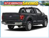 2026 Ford F-150 XL (Stk: MFLFI079) in Sault Ste. Marie - Image 3 of 10