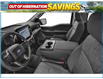 2026 Ford F-150 XL (Stk: MFLFI079) in Sault Ste. Marie - Image 6 of 10