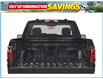 2026 Ford F-150 XL (Stk: MFLFI079) in Sault Ste. Marie - Image 8 of 10