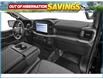 2026 Ford F-150 XL (Stk: MFLFI079) in Sault Ste. Marie - Image 9 of 10