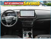 2026 Ford Bronco Sport Outer Banks (Stk: MFLBI022) in Sault Ste. Marie - Image 18 of 19