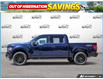 2026 Ford F-150 XLT (Stk: FI072) in Sault Ste. Marie - Image 3 of 26