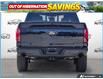 2026 Ford F-150 XLT (Stk: FI072) in Sault Ste. Marie - Image 5 of 26