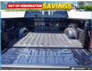 2026 Ford F-150 XLT (Stk: FI072) in Sault Ste. Marie - Image 7 of 26