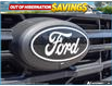 2026 Ford F-150 XLT (Stk: FI072) in Sault Ste. Marie - Image 8 of 26