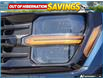 2026 Ford F-150 XLT (Stk: FI072) in Sault Ste. Marie - Image 9 of 26