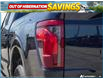2026 Ford F-150 XLT (Stk: FI072) in Sault Ste. Marie - Image 10 of 26