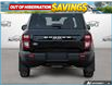 2026 Ford Bronco Sport Outer Banks (Stk: MFLBI016) in Sault Ste. Marie - Image 5 of 20