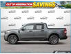 2026 Ford Maverick XLT (Stk: MFLFI056) in Sault Ste. Marie - Image 3 of 26