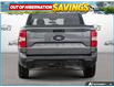 2026 Ford Maverick XLT (Stk: MFLFI056) in Sault Ste. Marie - Image 5 of 26