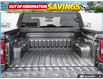 2026 Ford Maverick XLT (Stk: MFLFI056) in Sault Ste. Marie - Image 7 of 26