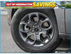 2026 Ford Maverick XLT (Stk: MFLFI056) in Sault Ste. Marie - Image 8 of 26