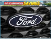 2026 Ford Maverick XLT (Stk: MFLFI056) in Sault Ste. Marie - Image 9 of 26