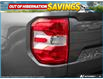 2026 Ford Maverick XLT (Stk: MFLFI056) in Sault Ste. Marie - Image 11 of 26