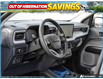 2026 Ford Maverick XLT (Stk: MFLFI056) in Sault Ste. Marie - Image 12 of 26