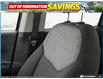 2026 Ford Maverick XLT (Stk: MFLFI056) in Sault Ste. Marie - Image 20 of 26