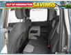 2026 Ford Maverick XLT (Stk: MFLFI056) in Sault Ste. Marie - Image 21 of 26