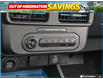 2026 Ford Maverick XLT (Stk: MFLFI056) in Sault Ste. Marie - Image 24 of 26