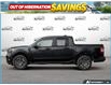 2026 Ford Maverick XLT (Stk: MFLFI077) in Sault Ste. Marie - Image 3 of 25