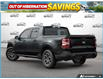 2026 Ford Maverick XLT (Stk: MFLFI077) in Sault Ste. Marie - Image 4 of 25