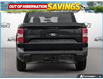 2026 Ford Maverick XLT (Stk: MFLFI077) in Sault Ste. Marie - Image 5 of 25