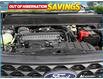 2026 Ford Maverick XLT (Stk: MFLFI077) in Sault Ste. Marie - Image 6 of 25