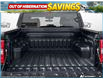 2026 Ford Maverick XLT (Stk: MFLFI077) in Sault Ste. Marie - Image 7 of 25