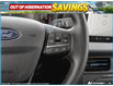 2026 Ford Maverick XLT (Stk: MFLFI077) in Sault Ste. Marie - Image 14 of 25